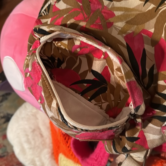 Billabong Backpack - Picture 6 of 11